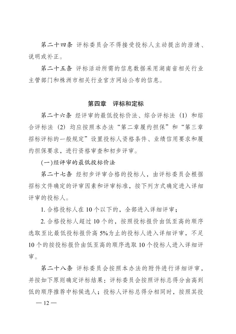 红 株洲市政府性投资开云电子·(中国)官方网站-登录入口
招投标操作办法(试行) 株政办发〔2022〕15号.FIT)(1)_11.jpg