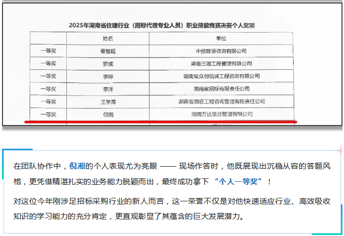 QQ_1765274133657.png
