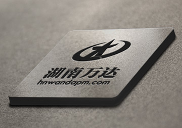 2021年版全国一级造价开云电子·（中国）官方网站-登录入口
师职业资格考试大纲及考试培训教材有关说明